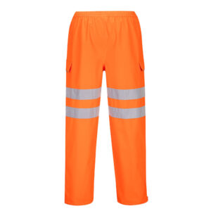 Pantaloni Extreme