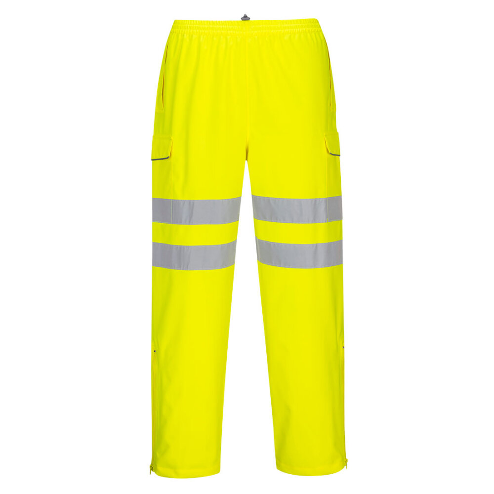Pantaloni Extreme