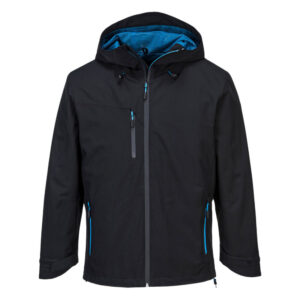 KX3 Rain Jacket