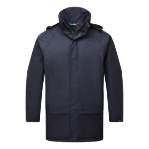Sealtex Classic Winter Jacket