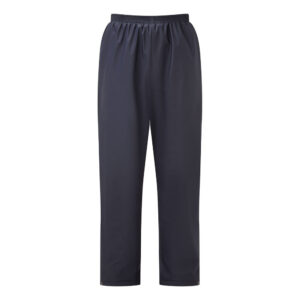 Pantaloni de Iarna Sealtex Classic
