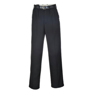 Pantaloni London