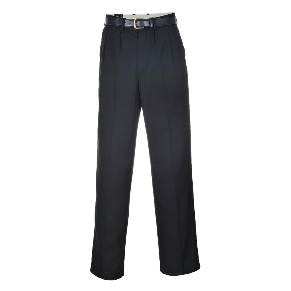 Pantaloni London