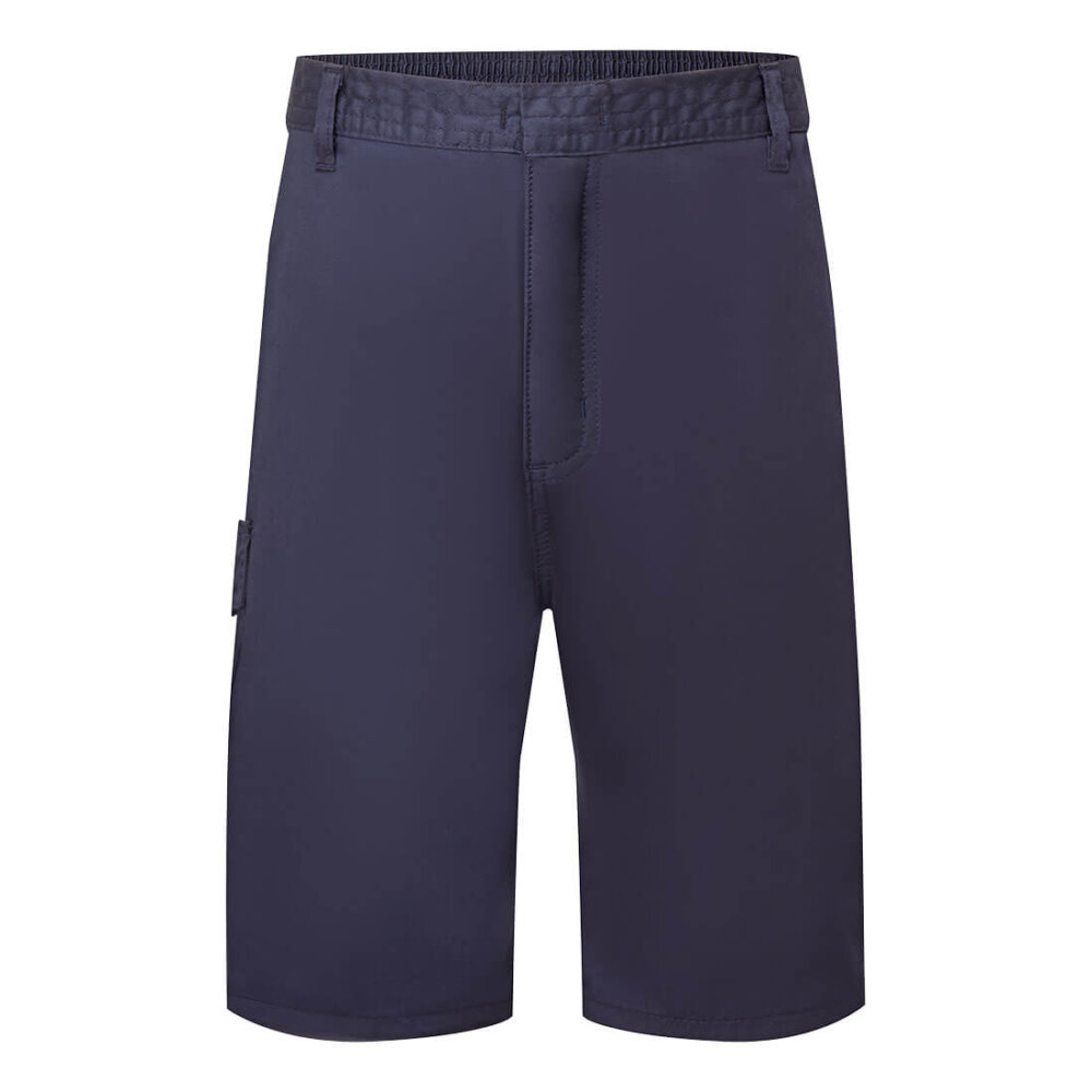 Pantaloni Scurti Combat