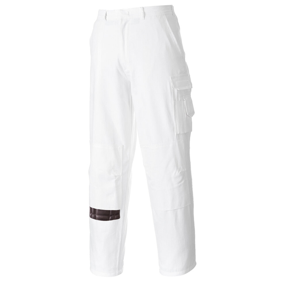 Pantaloni Zugrav