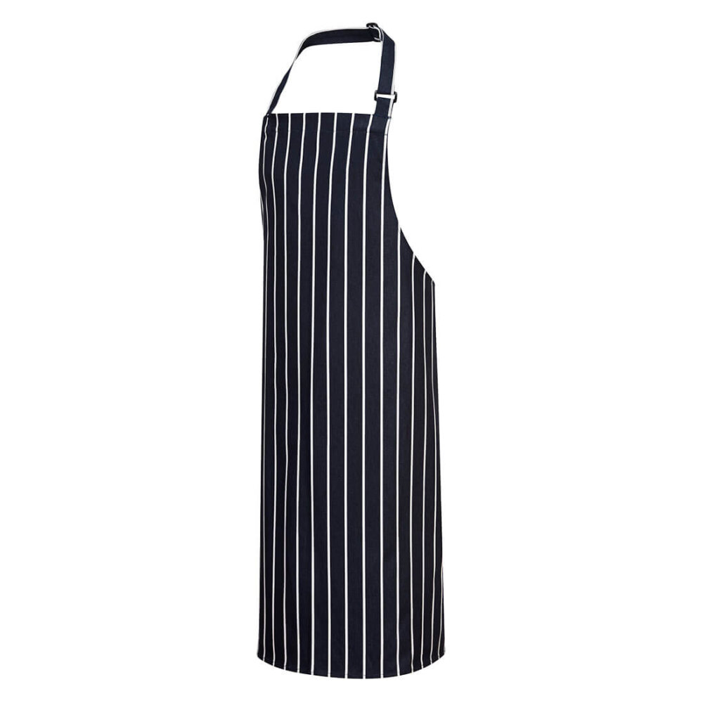 Sort Butchers