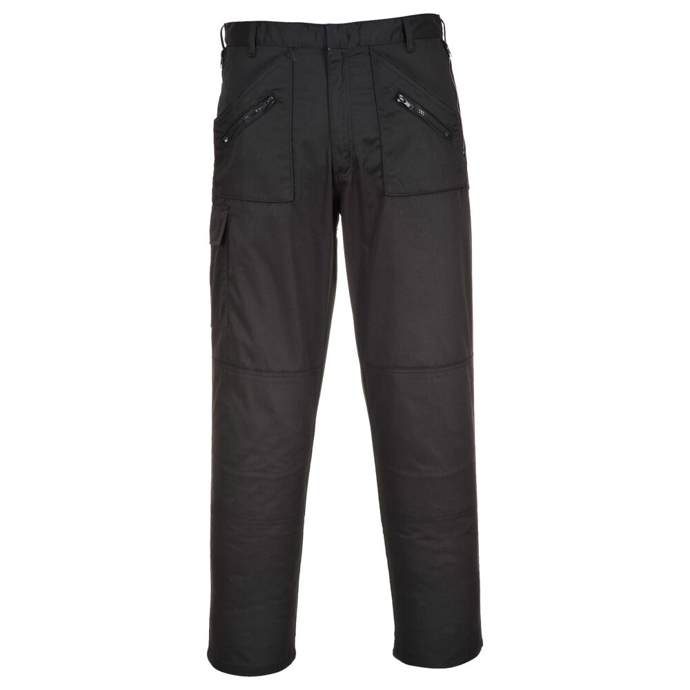 Pantaloni Action