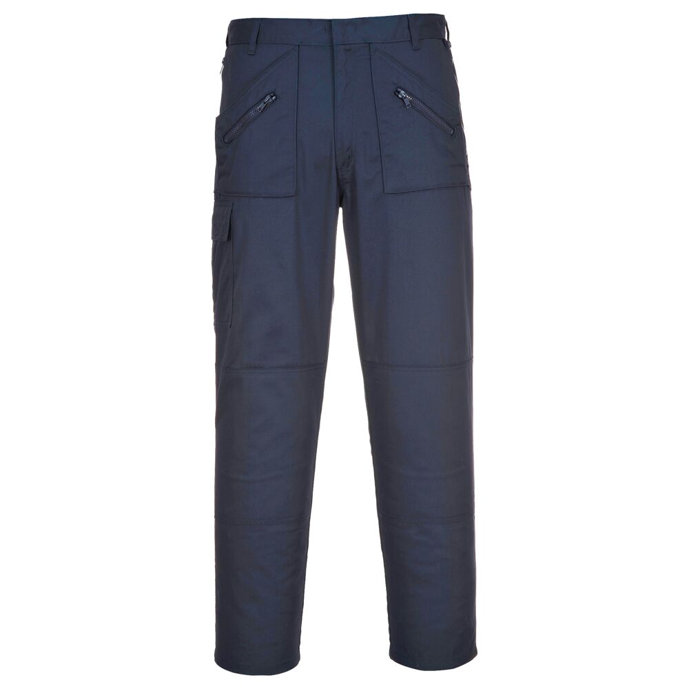 Pantaloni Action