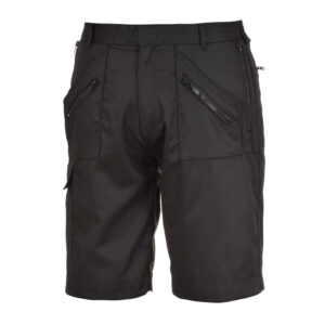 Pantaloni Scurti Action