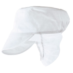 Boneta Snood