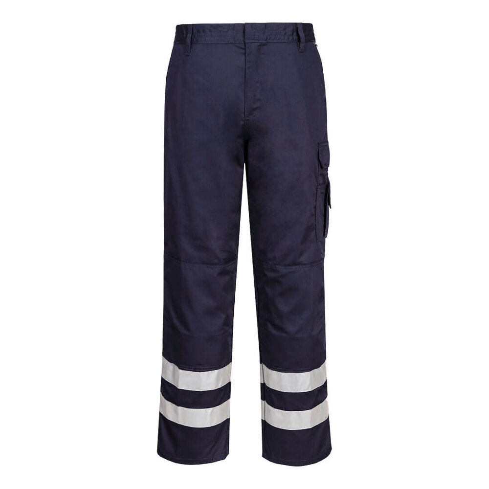 Pantalon Iona Safety Combat