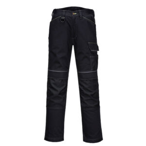 PW3 Pantaloni Urban de lucru
