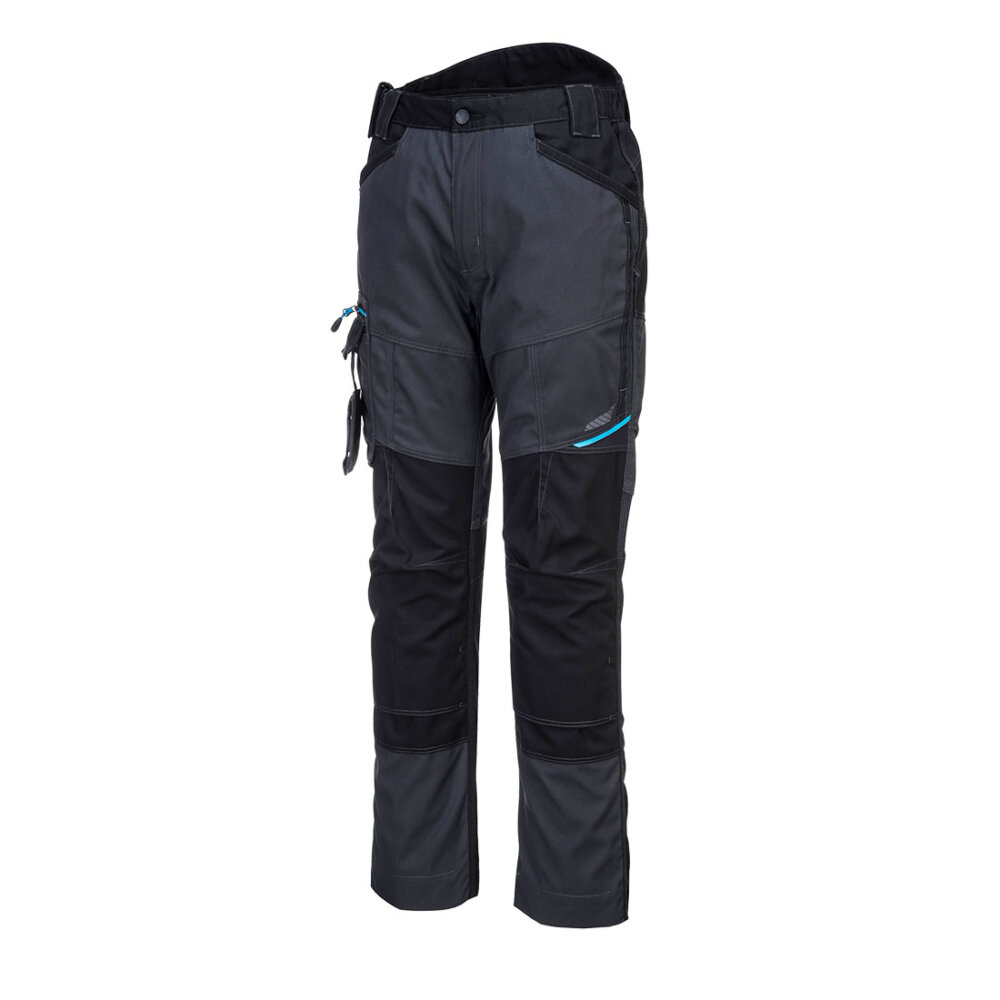 Pantaloni Service WX3