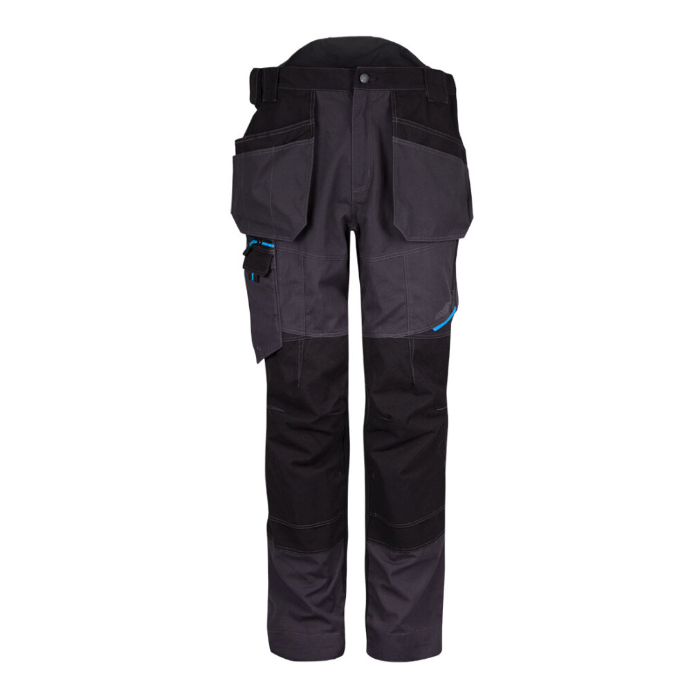 WX3 Pantaloni Holster