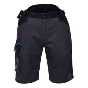 WX3 Pantaloni Scurti