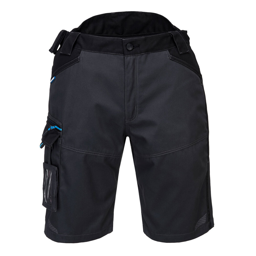 WX3 Pantaloni Scurti