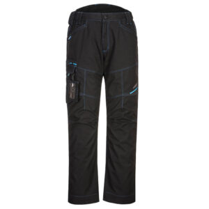 Pantaloni Service WX3