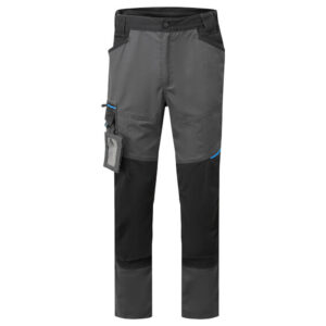 WX3 Pantaloni de lucru Slim Fit