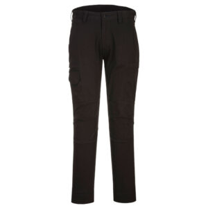 KX3 Pantaloni Cargo