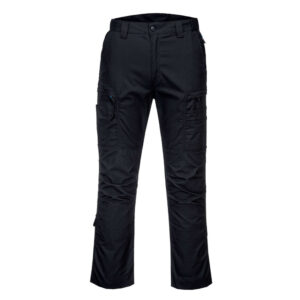 KX3 Pantaloni Ripstop