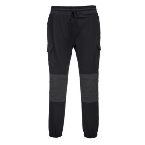KX3 Pantaloni Flexi
