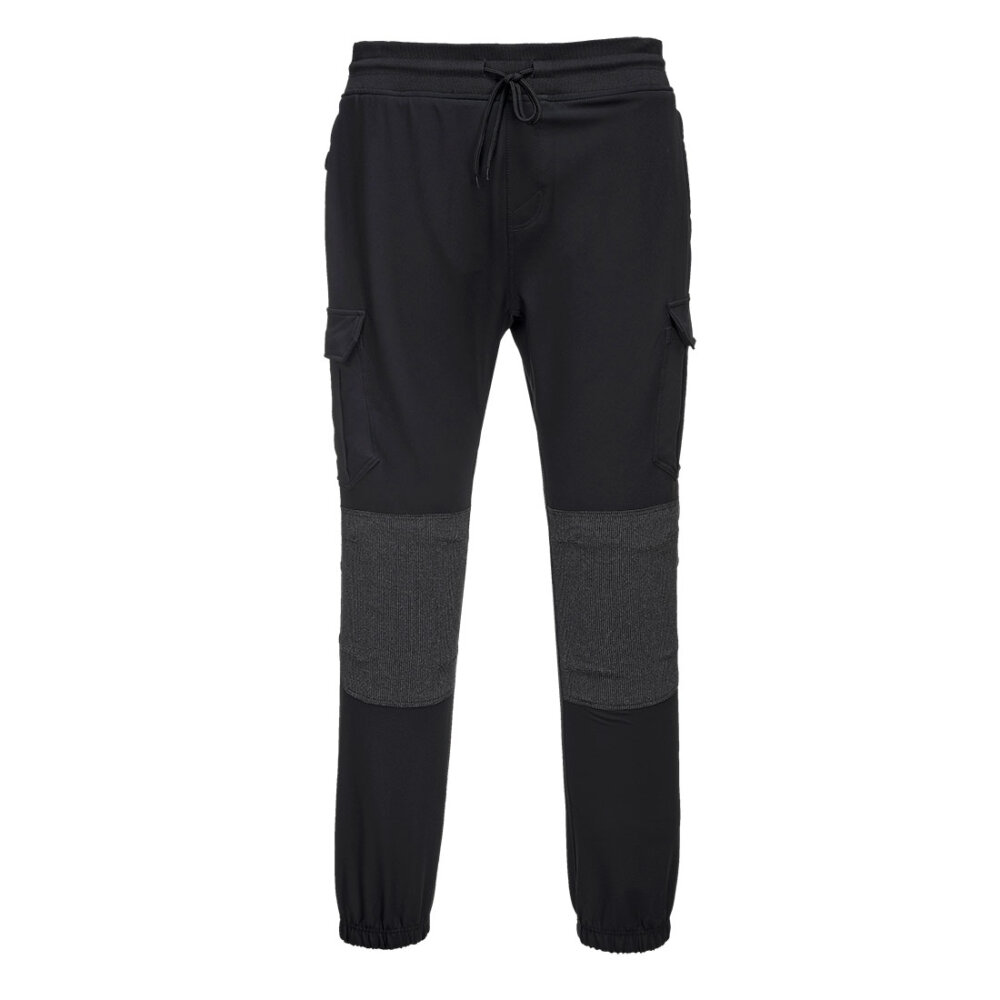 KX3 Pantaloni Flexi