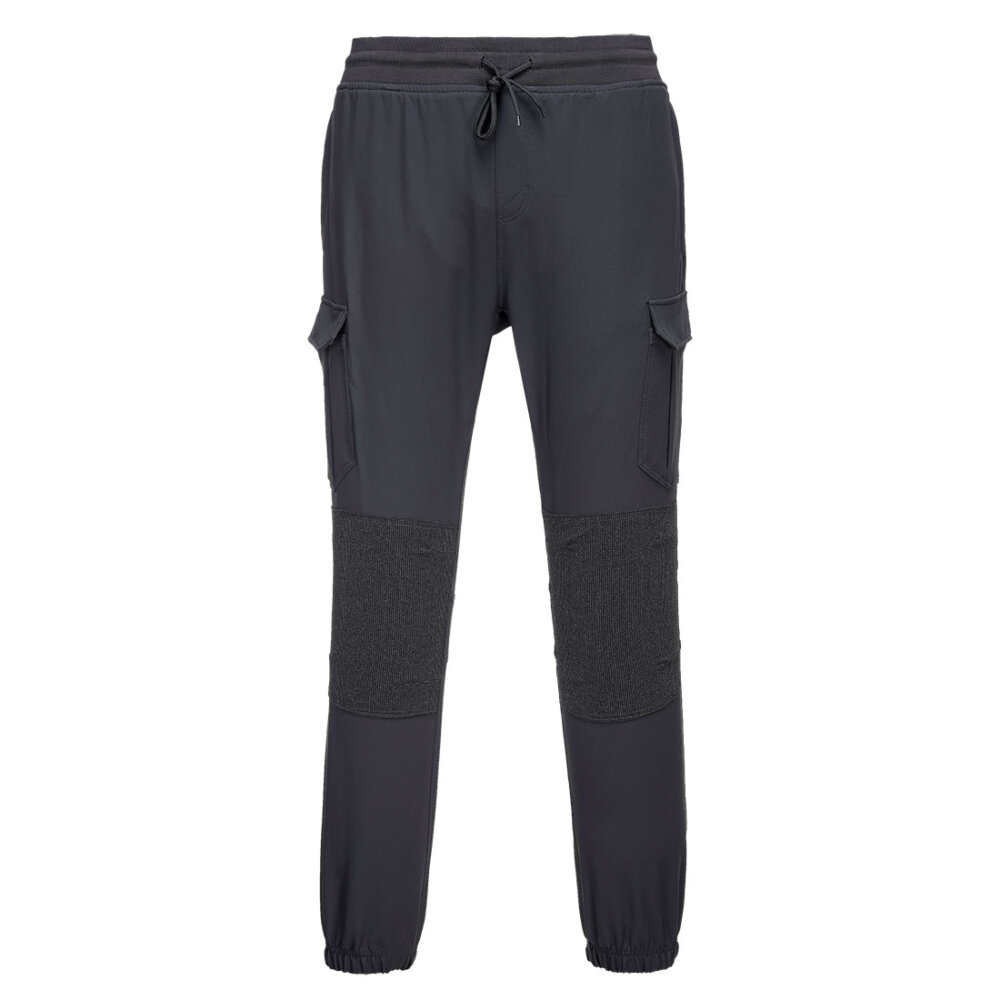 KX3 Pantaloni Flexi