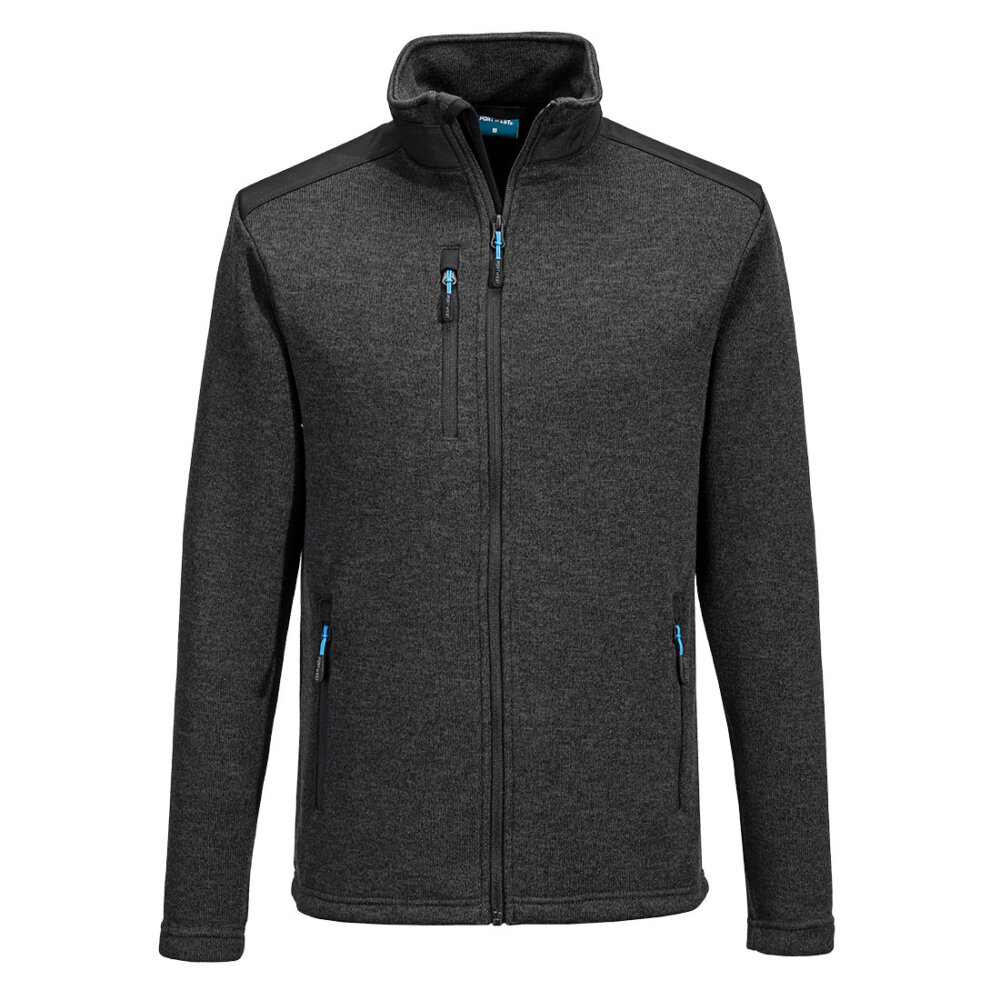 KX3 Performance Fleece