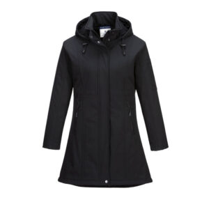 Jacheta Softshell Carla (3L )