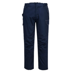Pantaloni Bizflame Work FR