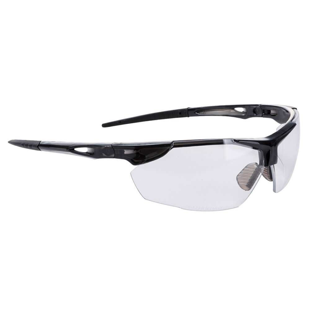 Ochelari de Protectie PW Defender