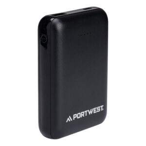 10,000mAh Rechargeable Battery Pack
