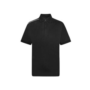 KX3 Tricou Polo - acesta este test 2